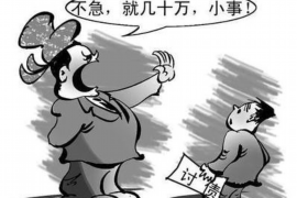 套路贷国外催收：揭秘不法借贷的全球追债手段