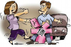 郑州盛邦商务讨债公司：专业高效的债务解决方案