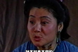 双胞胎一个讨债一个报恩:命运的无常与人性的光辉 双胞胎一个讨债一个报恩:命运的无常与人性的光辉