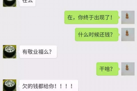 催收能查到你其它：揭秘催收手段与个人隐私保护