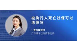 汽车贷款催收公司排名：行业领军者的力量与策略