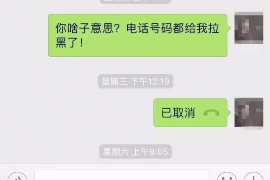 金融债务催收公约：守护金融秩序的利剑