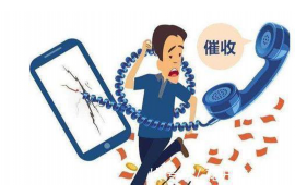 华安清数公司排名：揭秘大数据行业的领军者