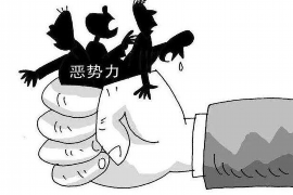 邯钢要账：一场关于企业生存与发展的较量