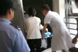 不良资产外包催收联盟：破解金融难题的新策略