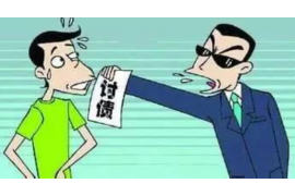 长沙男子教训催收公司：一场正义与恶势力的较量