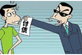 黄牛买票要账号，这背后隐藏着怎样的秘密？