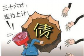 催收债务人理由：法律框架下的权益维护与债务解决策略