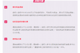 浦发停止催收:背后的原因与影响分析 浦发停止催收:背后的原因与影响分析
