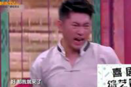 讨债的横幅怎么写：制作技巧与案例分析